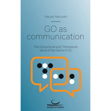 Go as Communication