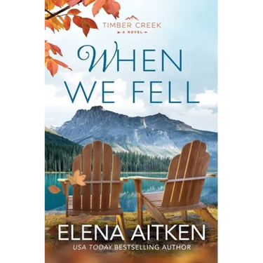 When We Fell