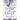 Victory of Eagles: Book Five of Temeraire