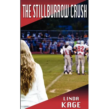 The Stillburrow Crush