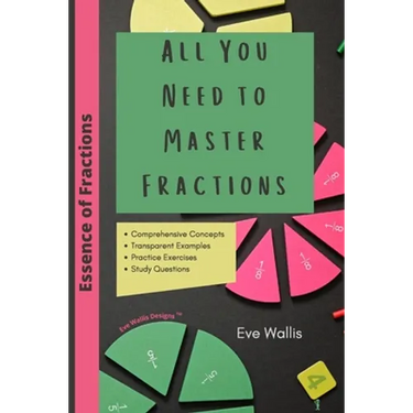 Essence of Fractions