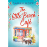 The Little Beach Cafe