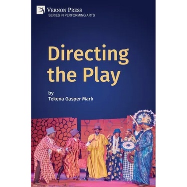 Directing the Play