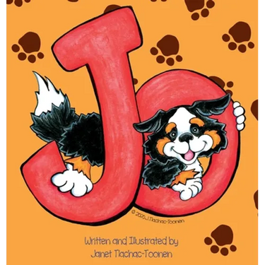Jo