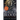 Mage's Blood: The Moontide Quartet Book 1