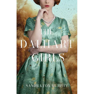 The Dalhart Girls