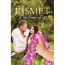 Kismet