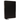 NKJV, Spirit-Filled Life Bible, Third Edition, Genuine Leather, Black Indexed, Red Letter Edition, Comfort Print: Kingdom Equipping Through the Power