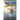 Spread Your Wings and Soar: Be Transformed on the Wings of the Holy Spirit