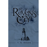 The Raven's Cry