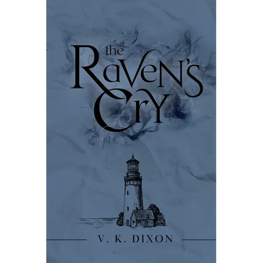 The Raven's Cry