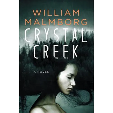 Crystal Creek