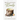 Reclaimed Roots: A Second Chance Small Town Romance