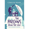 Separating the Precious from the Vile: How to Recognize If You Have Trash or Treasure in Your Trunk