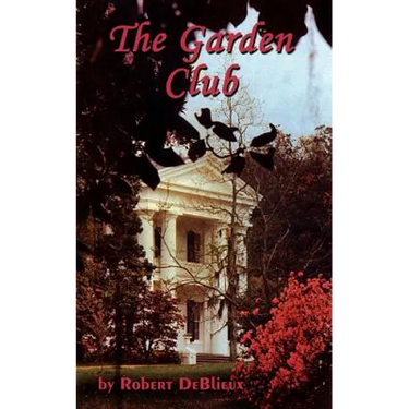 The Garden Club