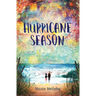 Hurricane Season