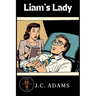 Liam's Lady