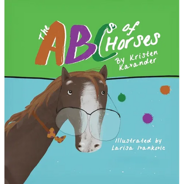 The ABCs of Horses