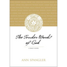 The Tender Words of God: A Daily Guide
