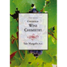 Concepts in Wine Chemistry, Third Edition