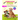 Best Homemade Food for Dogs: Homemade Dog food Recipe Books easy homemade dog food recipe books Homemade dog food recipe books for all dog Breeds