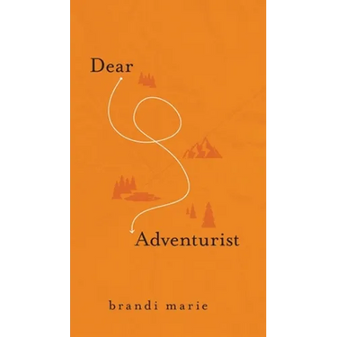 Dear Adventurist