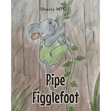 Pipe Figglefoot