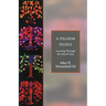 A Pilgrim People: Learning Through the Church Year