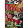 Stone Soup Magazine: October 2022