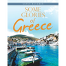 Some Glories of Greece