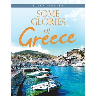Some Glories of Greece