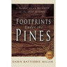 Footprints Under the Pines
