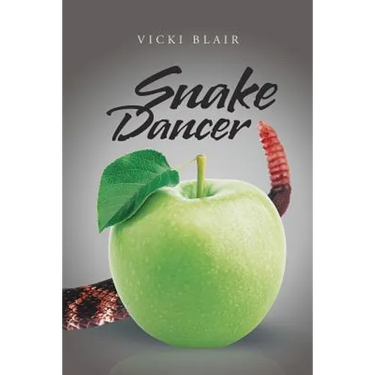Snake Dancer