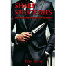 Sharp Strategies: Knife Fighting Tactics for Business