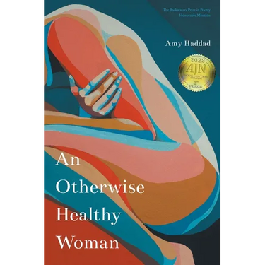 An Otherwise Healthy Woman
