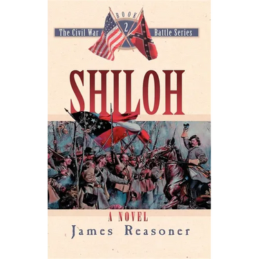 Shiloh