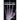 Medical Guide to Osteomyelitis