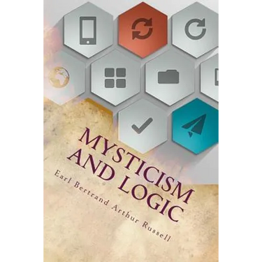 Mysticism and Logic