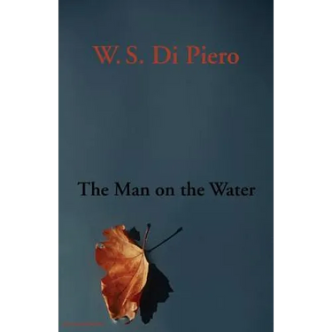 The Man on the Water