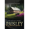 FBI Special Agent Paisley