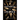Aestrangel the Chosen
