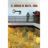 Archaeology of Early Colonial Interaction at El Chorro de Maíta, Cuba