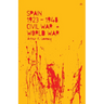 Spain 1923-48, Civil War and World War