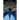 Performance of Politics: Obama's Victory and the Democratic Struggle for Power
