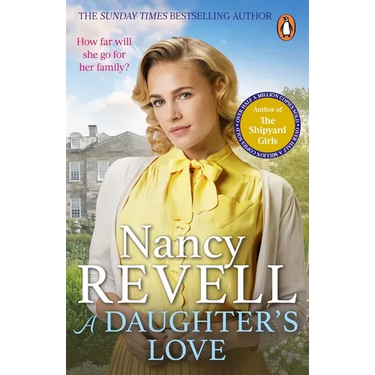 A Daughter's Love