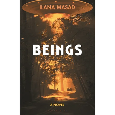 Beings