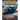 Motorcycle Coloring Book: Adventure Groms Series Motorcycle Racing, Sport Bike Racing, Track Action, Circuit Riding, All Ages