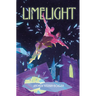 Limelight