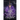 The Mark of Chaos and Creation