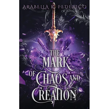 The Mark of Chaos and Creation